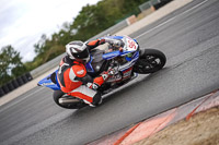 Val-De-Vienne;event-digital-images;france;motorbikes;no-limits;peter-wileman-photography;trackday;trackday-digital-images